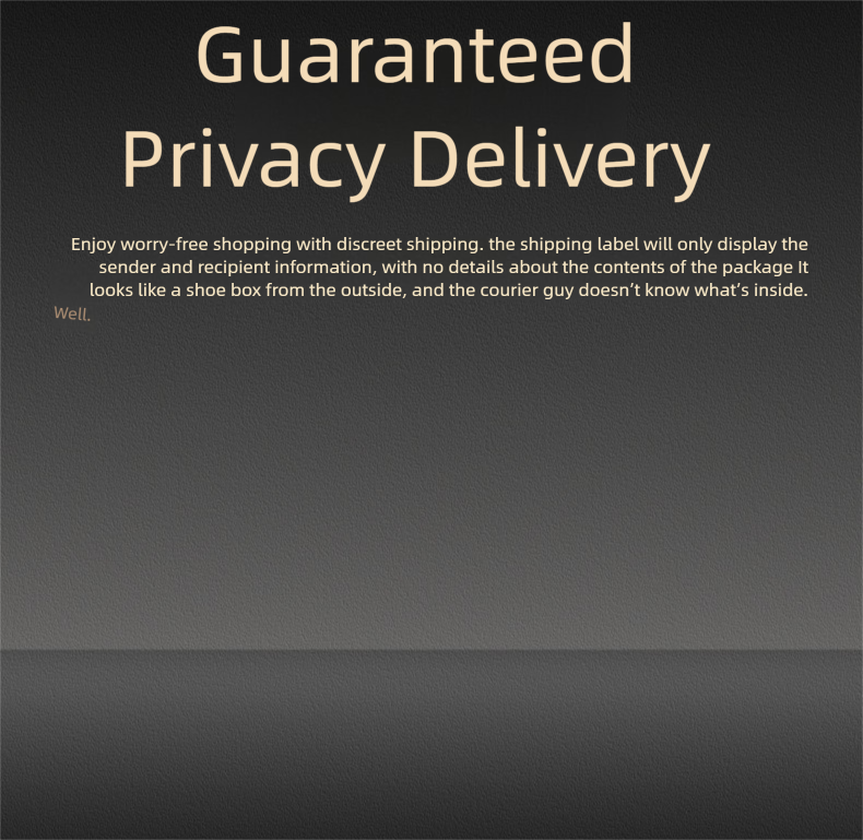 Ultra-Realistic Silicone Foot Model - Museum-Quality Hand-Painted Collectible | Size 36